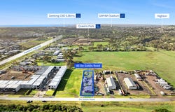 65 De Goldis Road, Fyansford, Vic 3218