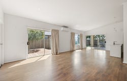 12 Seacrest Drive, Cowes, Vic 3922