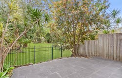 52/18 Tallebudgera Creek Road, Burleigh Heads, Qld 4220