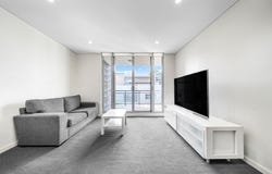 23/213-215 Carlingford Road, Carlingford, NSW 2118