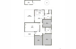 5 Whitehead Avenue, Murray Bridge, SA 5253