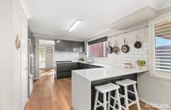 9 Meridian Close, Belmont, NSW 2280