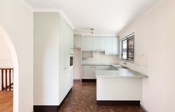 8 Glenore Street, Mitchelton, Qld 4053