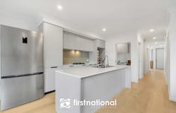 20 Knotwood Street, Narre Warren, Vic 3805