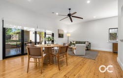 315 Lords Place, Orange, NSW 2800