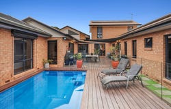145 The Avenue, Ocean Grove, Vic 3226