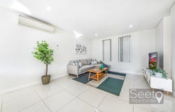 5/6 Kennington Oval, Auburn, NSW 2144