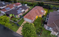56 Aldea Circuit, Bracken Ridge, Qld 4017