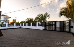 52 Attra Street, Balcatta, WA 6021