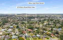 13  Villiers Road, Moss Vale, NSW 2577