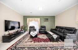 12 Cremorne Grove, Taylors Hill, Vic 3037