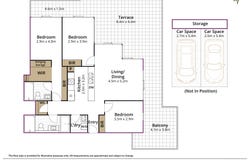 94/5 Light Street, Griffith, ACT 2603