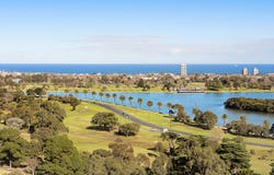 1809/12 Queens  Road, Melbourne, Vic 3004