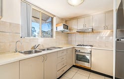 11/14-18 Fourth Avenue, Blacktown, NSW 2148