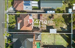 239 The Grand Parade, Ramsgate Beach, NSW 2217