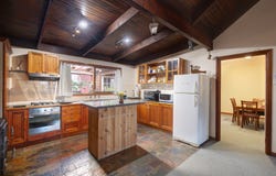 1B Elizabeth Street, Nairne, SA 5252