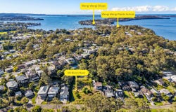125 Beach Road, Wangi Wangi, NSW 2267