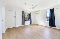 38 Anzac Parade, Muswellbrook, NSW 2333