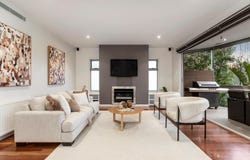 12 Millicent Avenue, Bulleen, Vic 3105