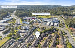 29/81 Newling Street, Lisarow, NSW 2250