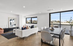 608/62 Patrick Street, Hobart, Tas 7000