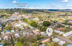 2/116 Laurel Avenue, Lismore, NSW 2480