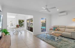 22 Sandbar Avenue, Kewarra Beach, Qld 4879
