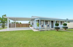 138 Kennys Road, Marian, Qld 4753