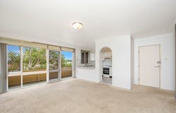 9/34 Byron Street, Wyong, NSW 2259