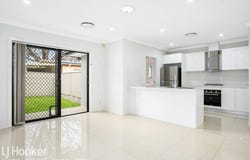 Villa 4/18-20 Woodburn Avenue, Panania, NSW 2213