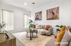6/101-105 Golf Links Road, Berwick, Vic 3806