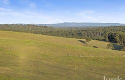 577 Old North Road, Allandale, NSW 2320