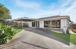 102 Macquarie Street, Merewether, NSW 2291