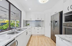 13 Bent Street, Nerang, Qld 4211