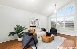 3 Lincolne Crescent, Roxburgh Park, Vic 3064
