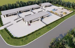2-6 Moorebank Road, Charlton, Qld 4350