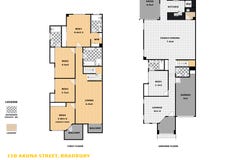 15B Akuna Avenue, Bradbury, NSW 2560