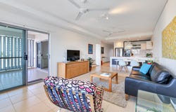 19/144-146 Smith Street, Darwin City, NT 0800