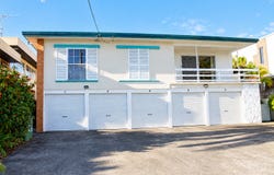 5/19 Sunset Boulevard, Surfers Paradise, Qld 4217