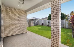 28 Mount Pleasant Street, Park Ridge, Qld 4125