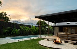58 Sunrise Boulevard, Byron Bay, NSW 2481