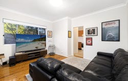 2/38 Brighton Avenue, Croydon Park, NSW 2133