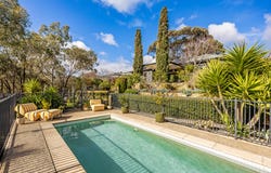6 Heron Place, Flagstaff Hill, SA 5159