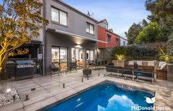 17-19 Tankard Street, Kensington, Vic 3031