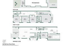 342 Morrison Road, Ryde, NSW 2112