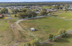 247 Adams Street, Corowa, NSW 2646