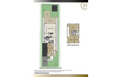 4A Plant Street, West End, Qld 4810