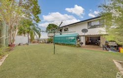 17 Williamson Street, West Gladstone, Qld 4680