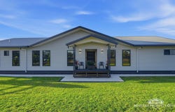 89 Country Road, Mareeba, Qld 4880