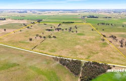 127 Kentish Road, Mingbool, SA 5291